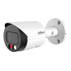 DAHUA IP BULLET 8MPX  IPC-HFW2849S-S-IL-0280B