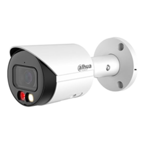 DAHUA IP BULLET 8MPX IPC-HFW2849S-S-IL-0280B