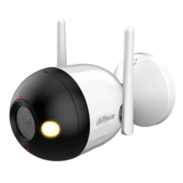 DAHUA IP BULLET 2MP IPC-F2C-PV-0280B