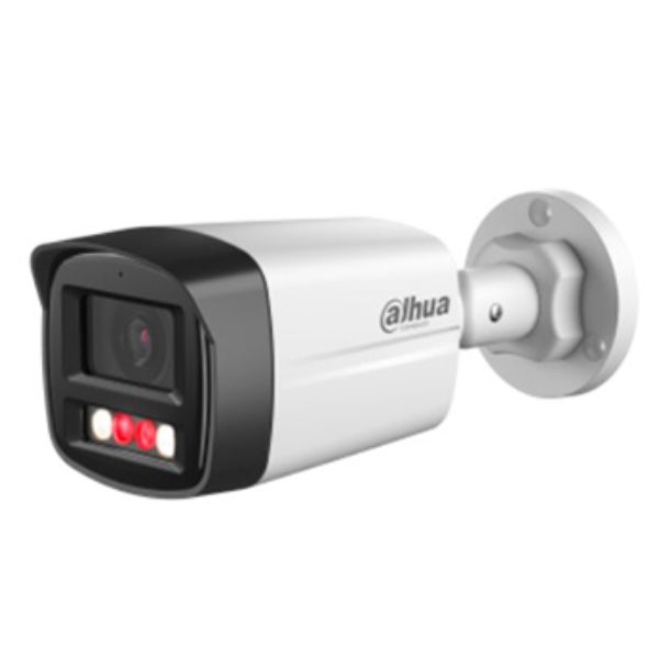 DAHUA IP BULLET 4MPX IPC-HFW1439TL1-A-IL-0280B