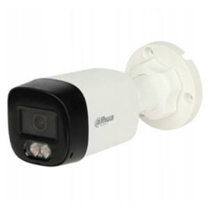 DAHUA HDCVI BULLET 5MP  HAC-HFW1500RL-IL-A-0280B-S3-DIP