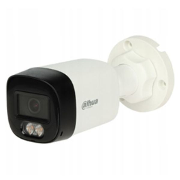 DAHUA HDCVI BULLET 5MP HAC-HFW1500RL-IL-A-0280B-S3-DIP