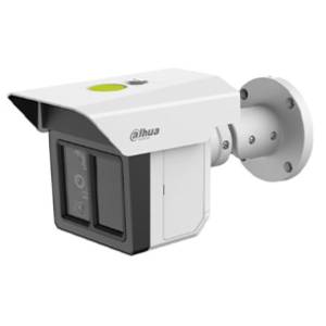 DAHUA IP BULLET 3X2MP  DH-IPC-MFW5241T2-E3-ASE