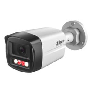 DAHUA IP BULLET 2MP IPC-HFW1239TL1-A-IL-0280B