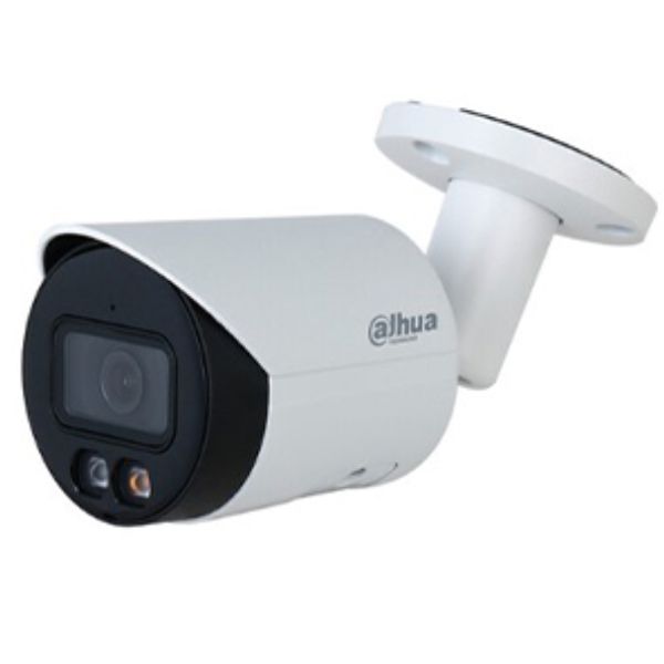 DAHUA IP BULLET 2MP IPC-HFW2249S-S-IL-0280B