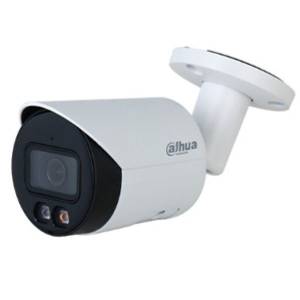 DAHUA IP BULLET 2MP  IPC-HFW2249S-S-IL-0360B