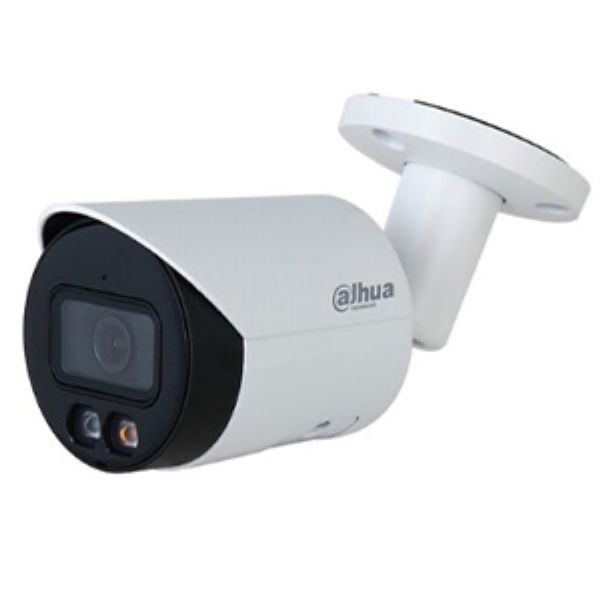 DAHUA IP BULLET 2MP IPC-HFW2249S-S-IL-0360B
