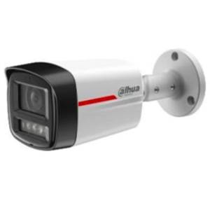 DAHUA IP BULLET 2MP  IPC-HFW2249TL-S-LED-0280B-PRO