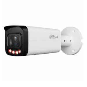 DAHUA IP BULLET 2MP  IPC-HFW2249T-ZAS-IL-27135