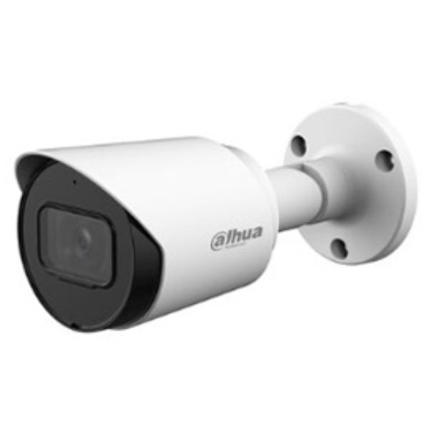 DAHUA HDCVI BULLET 2MP HAC-HFW1200T-0280B-S6
