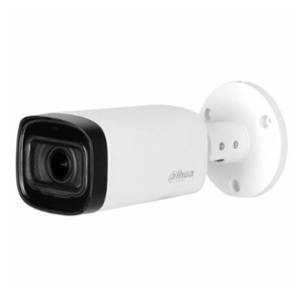 DAHUA HDCVI BULLET 2MP  HAC-HFW1200R-Z-A-2712-S6