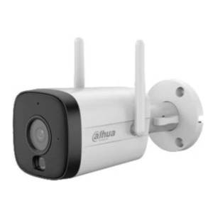 DAHUA IP BULLET WI-FI 3MP  IPC-HFW1339DTK1-SAW-IL-0280B