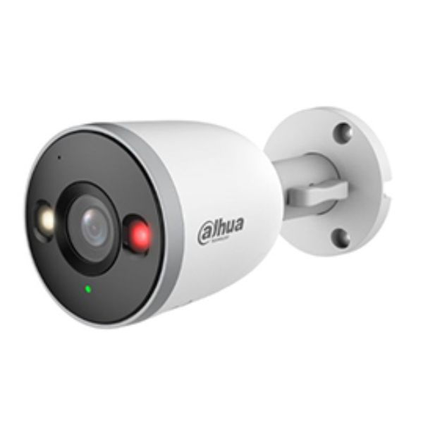 DAHUA IP BULLET WI-FI 3MP F3D-IL-0280B