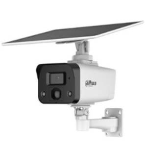 DAHUA IP BULLET 4MP  IPC-HFW2441DG-4G-SP-B-0360B-EUR