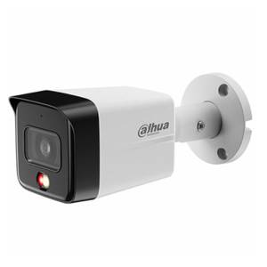 DAHUA IP BULLET 6MP IPC-HFW1639TC-A-IL-0280B-S6