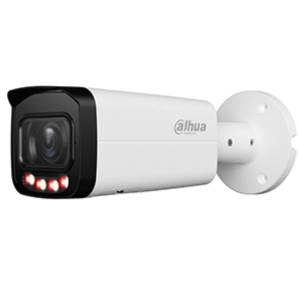 DAHUA IP BULLET 4MP  IPC-HFW2449T-ZAS-IL-27135
