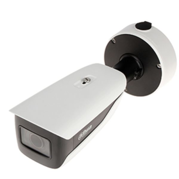 DAHUA IP BULLET 4MPX IPC-HFW7442H-Z-DC12AC24V-X