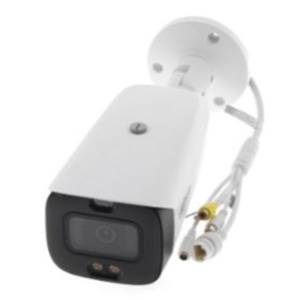 DAHUA IP BULLET 5MP  IPC-HFW3549T1-AS-PV-0280B-S5