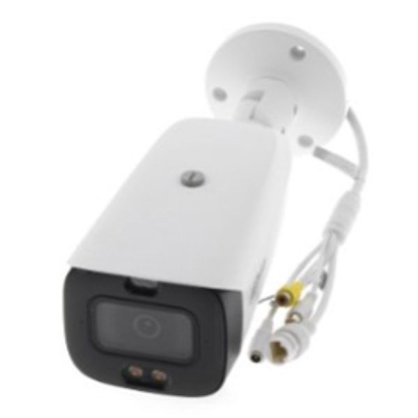 DAHUA IP BULLET 5MP IPC-HFW3549T1-AS-PV-0280B-S5