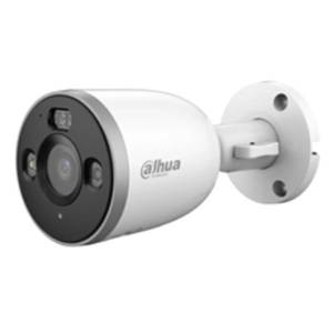 DAHUA IP BULLET WI-FI 5MP  IPC-F5DP-PV-0280B-EUR