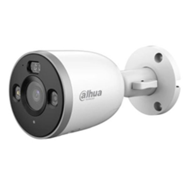 DAHUA IP BULLET WI-FI 5MP IPC-F5DP-PV-0280B-EUR