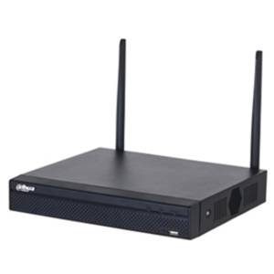 DAHUA NVR 4CH  1104HS-W-S2-CE