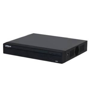 DAHUA NVR 16CH  NVR4216-4KS3