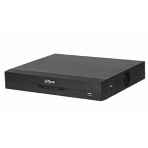 DAHUA NVR 32CH  NVR4232-4KS3