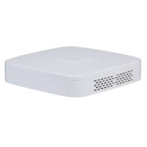 DAHUA NVR 8CH  NVR4108-EI