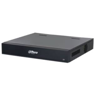 DAHUA NVR5432-EI SNIMAC 32 KANALA