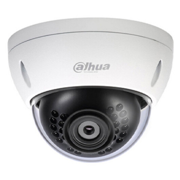 DAHUA IP DOME 4MP IPC-HDBW4421EP-0360B
