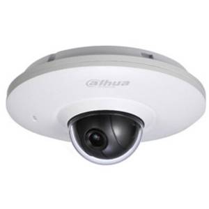 DAHUA IP DOME POKRETNA 3MP   IPC-HDB4300FP-PT