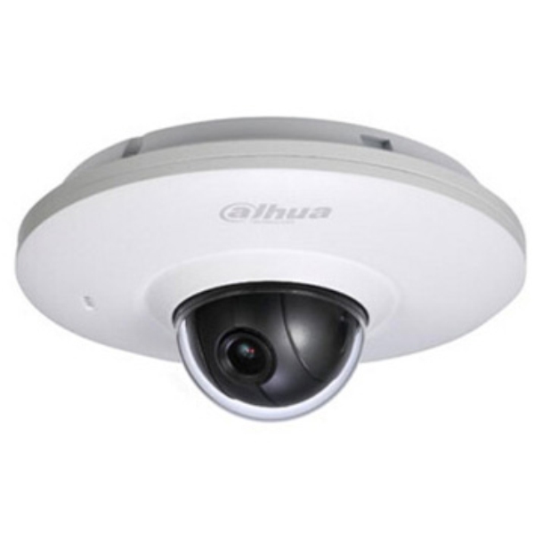 DAHUA IP DOME POKRETNA 3MP IPC-HDB4300FP-PT