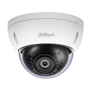 DAHUA IP DOME 3MP  IPC-HDBW4200EP-AS
