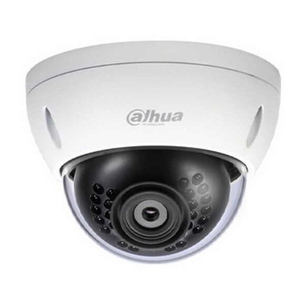 DAHUA IP DOME 3MP IPC-HDBW4200EP-AS