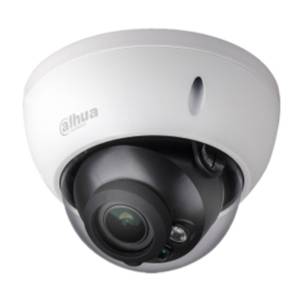 DAHUA IP DOME 4MP  IPC-HDBW5431R-ZE