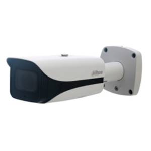DAHUA IP 8MP IPC-HFW5831EP-ZE KAMERA
