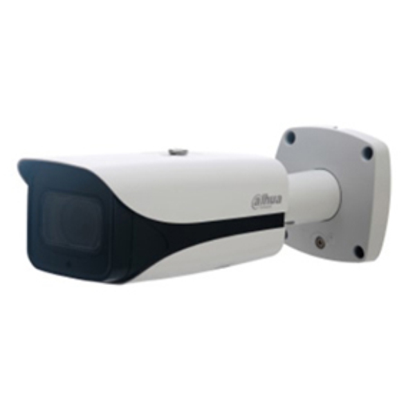 DAHUA IP 8MP IPC-HFW5831EP-ZE KAMERA