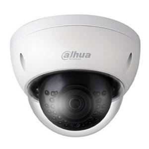 DAHUA IP DOME 2MP  IPC-HDBW1230EP-028