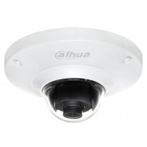 DAHUA IP FISHEYE 5MP  IPC-EB5531P