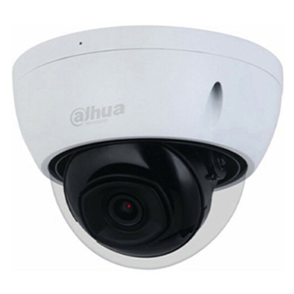 DAHUA IP DOME 5MP IPC-HDBW2531RP-ZS