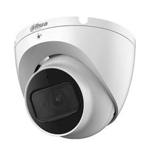 DAHUA IP DOME 2MP  IPC-HDW2231TM-AS-0280B