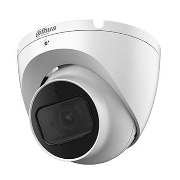 DAHUA IP DOME 2MP IPC-HDW2231TM-AS-0280B