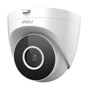 DAHUA IMOU IP DOME 2MP  IPC-T22EP