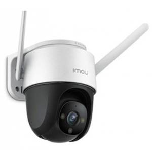 DAHUA IMOU IP POKRETNA 4MP IPC-S42FP