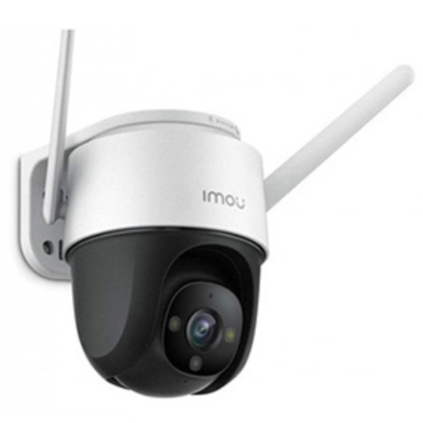DAHUA IMOU IP POKRETNA 4MP IPC-S42FP