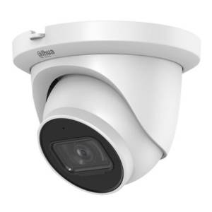 DAHUA IP DOME 5MP  IPC-HDW2531TM-AS-0280B-S2