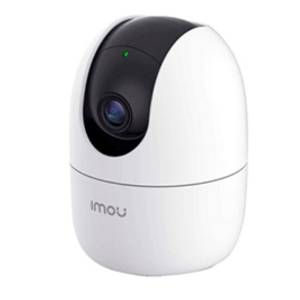 DAHUA IMOU IP RANGER 4MP IPC-A42P