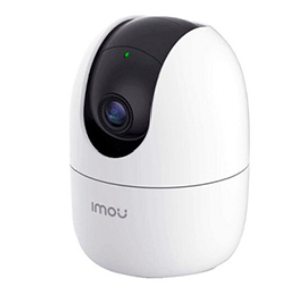 DAHUA IMOU IP RANGER 4MP IPC-A42P