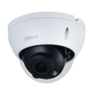 DAHUA IP DOME 8MP  IPC-HDBW3841R-ZAS-27135